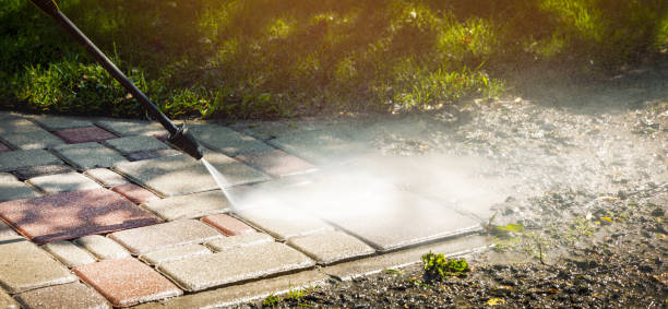 Reliable Petersburg, IN Pressure Washing Services Solutions